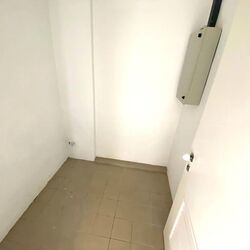 Villas Laguna (D16), Condominium #621827811